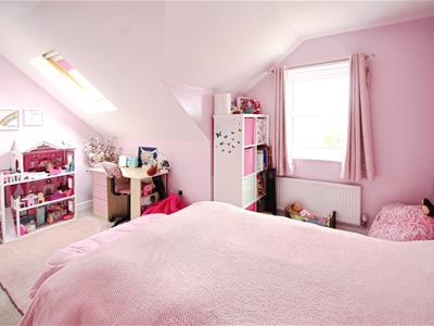 Picture 20